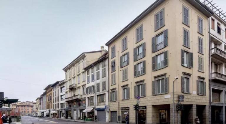 Holiday apartment with 1 room for 4 persons — photo 3