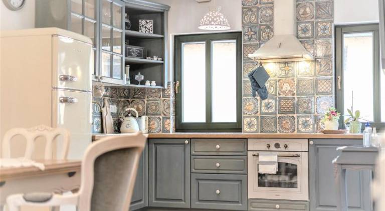 Apartman Buzsák
