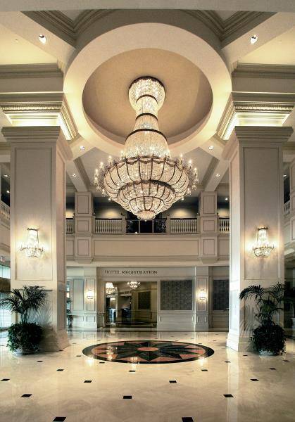 Horseshoe Bossier City – A Caesars Rewards Destination — photo 2