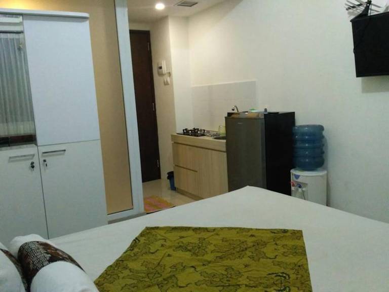 foto15