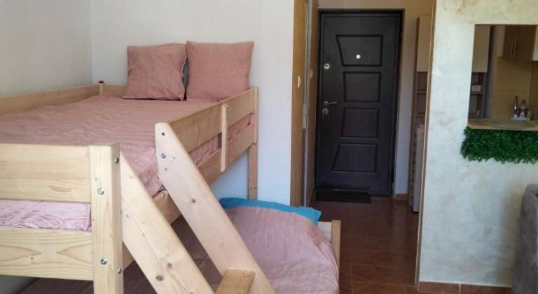 Nice rental apartment | Pets are welcome — photo 2