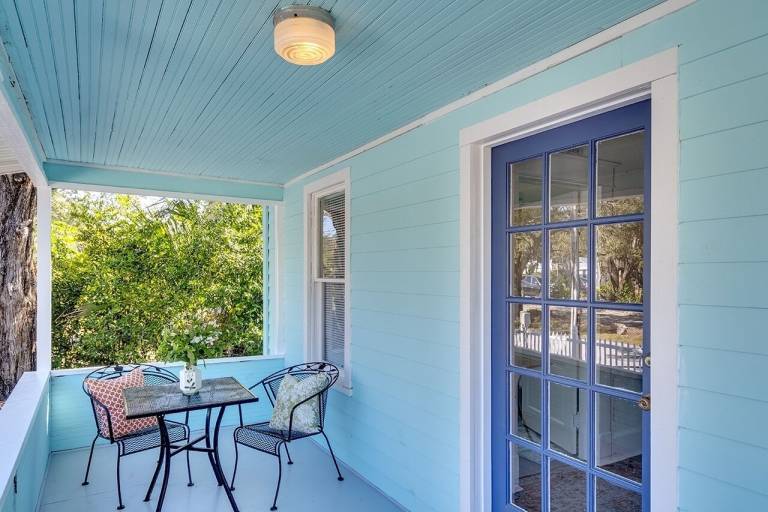 Cottage Bradenton