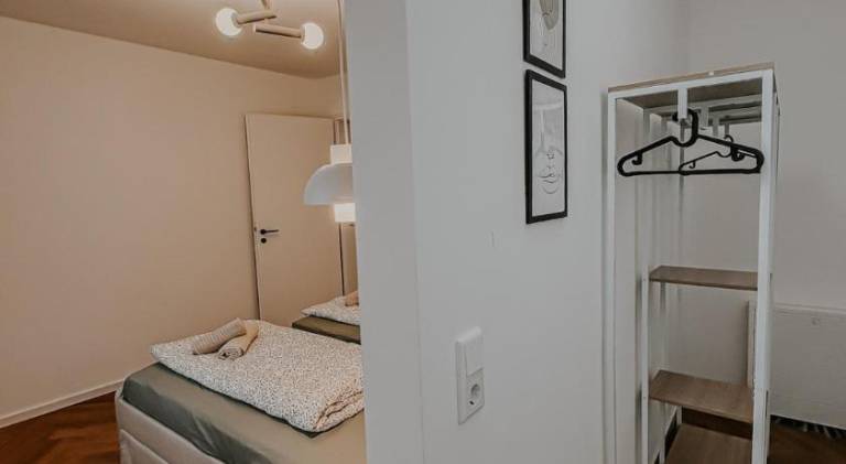 foto43