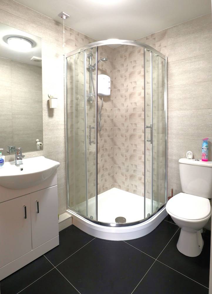Apartment Eastbourne