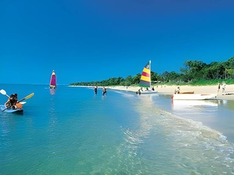 foto6