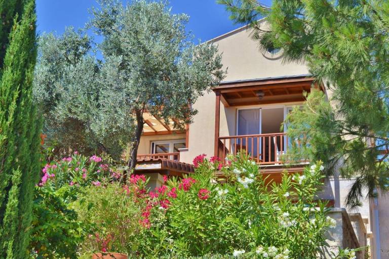 Apartment  Kalkan Belediyesi