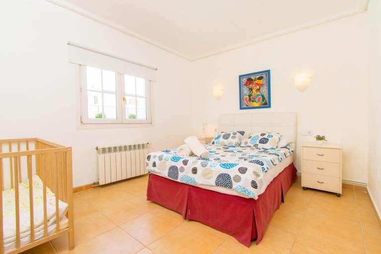 foto20