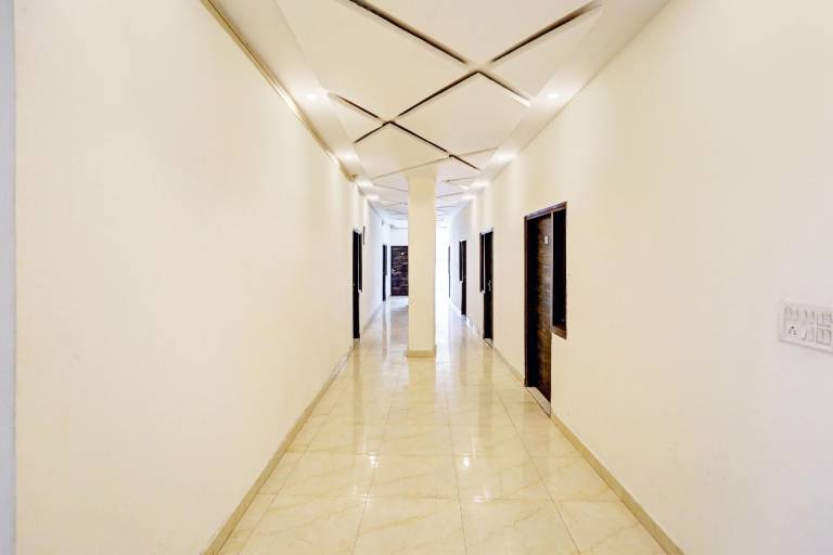 foto6