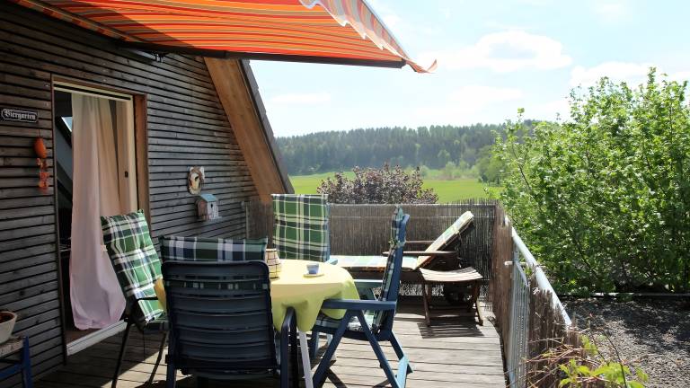 Ferienwohnung  Radolfzell am Bodensee