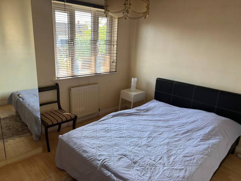 Private room Chigwell