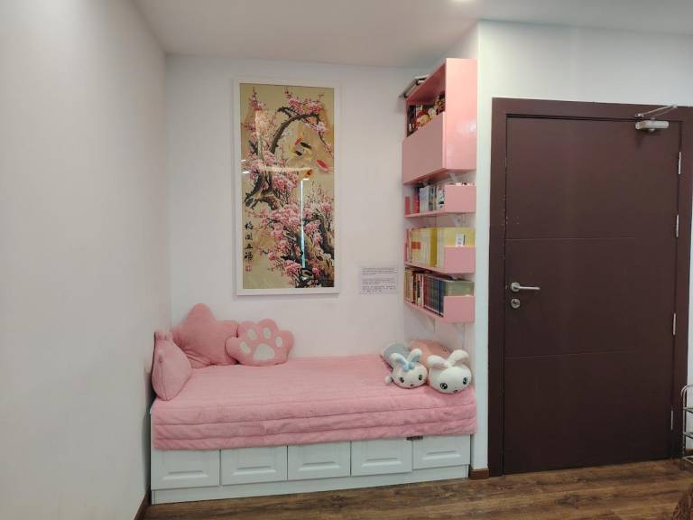 foto14