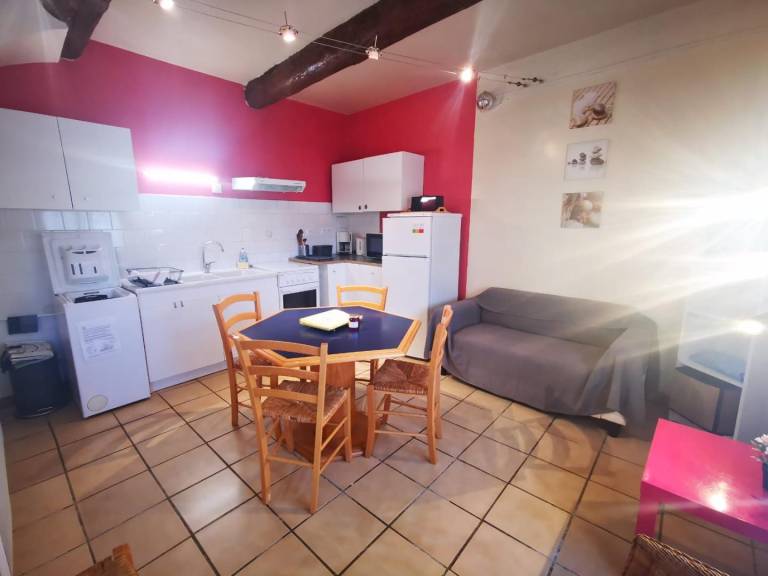 Le Puits — photo 2