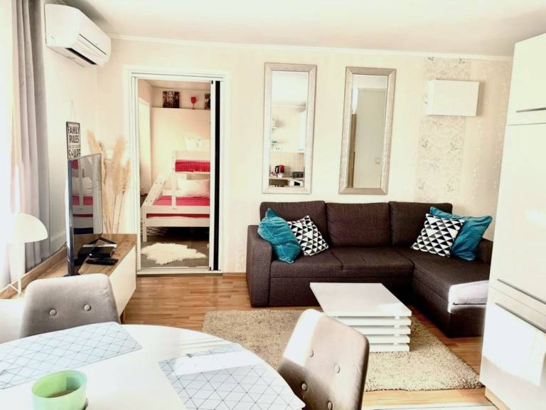 Apartments Bionda — photo 3