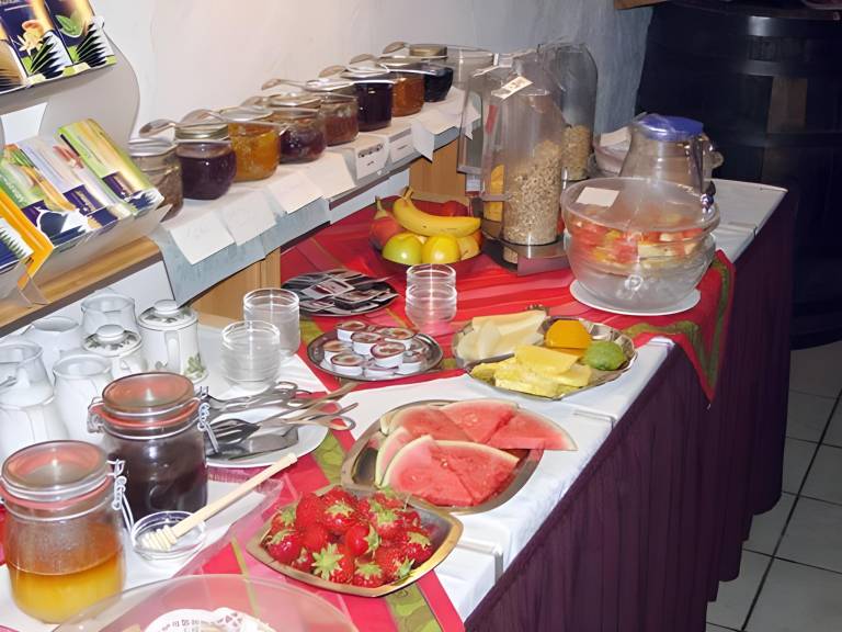 foto6