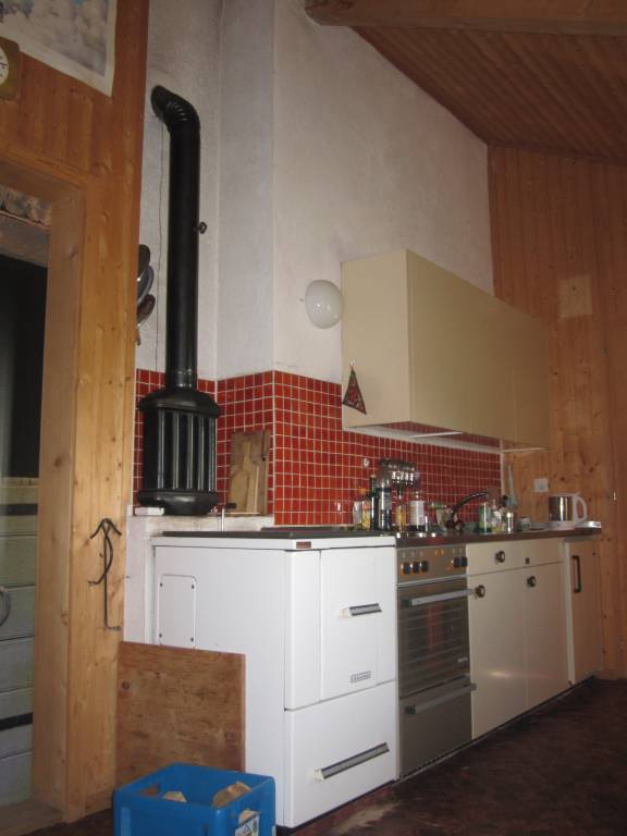 foto10
