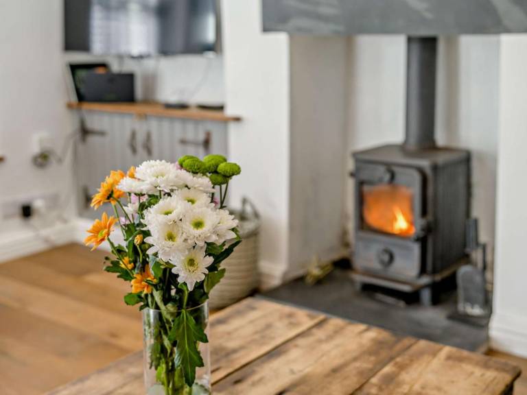Wonderful cottage with garden | Pets are welcome — photo 4