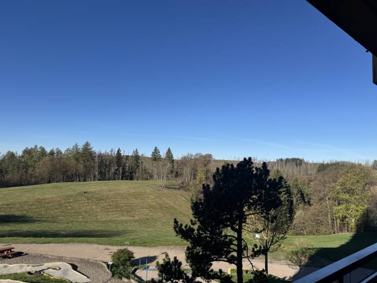 foto17