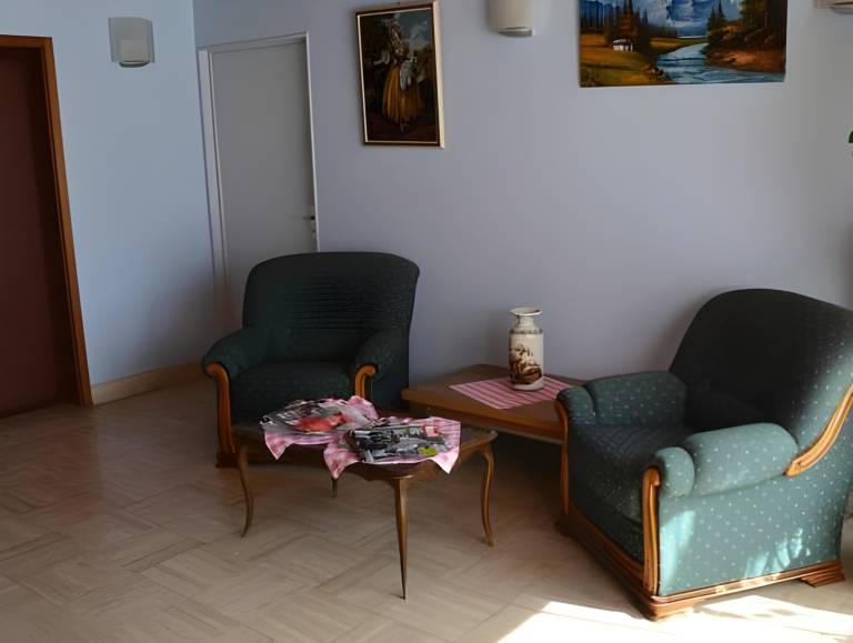 foto23