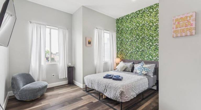 foto49