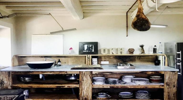 Pippo's Little Resort — photo 4