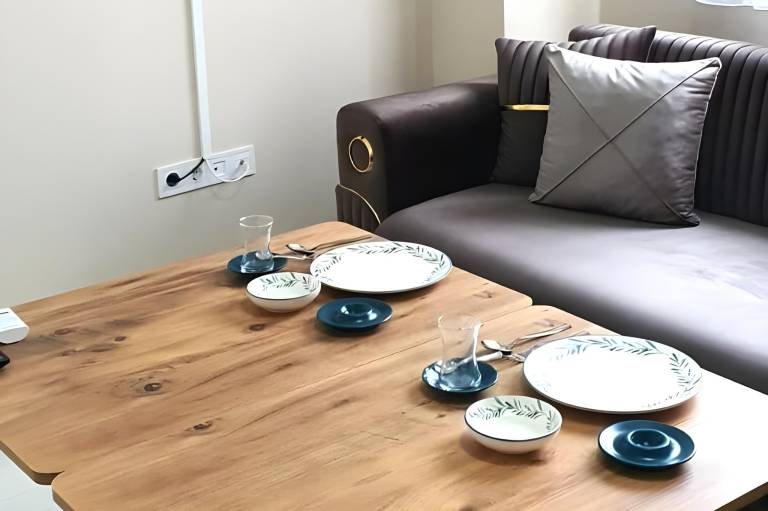 Apartment | Near Taksim Square — photo 4