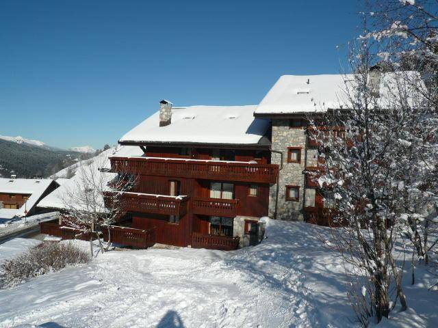 foto10