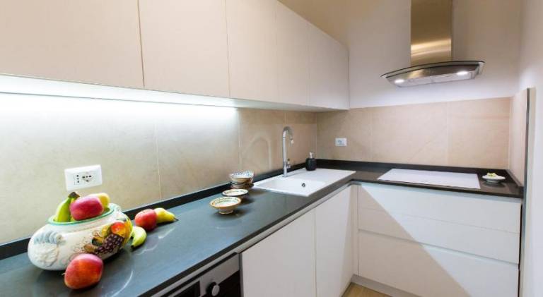 Apartment | Pet-friendly — photo 2