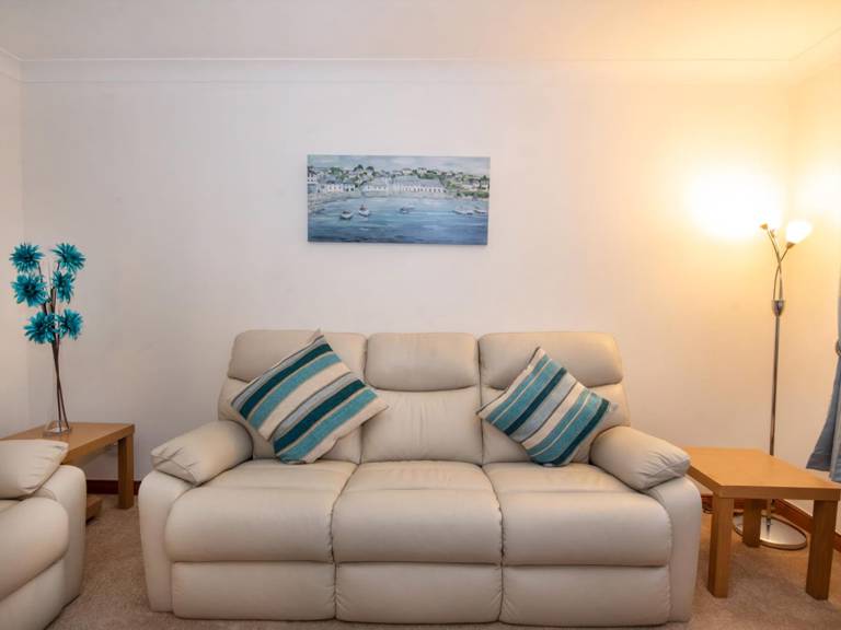 Cottage | River view — photo 5