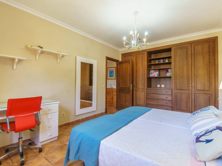 foto11