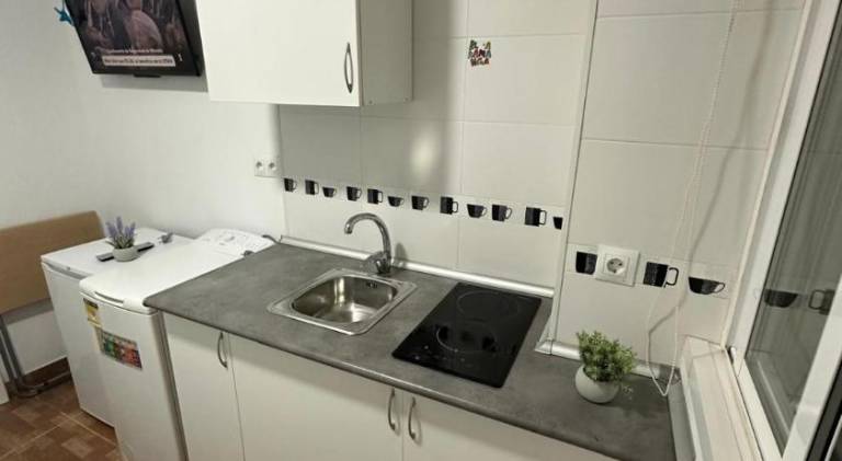 Pleasant rental apartment | Pets allowed — photo 3