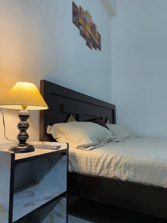 299 m² Ferienhaus