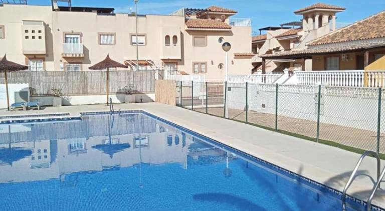 House with terrace, garden & barbeque | Good for workation — photo 2