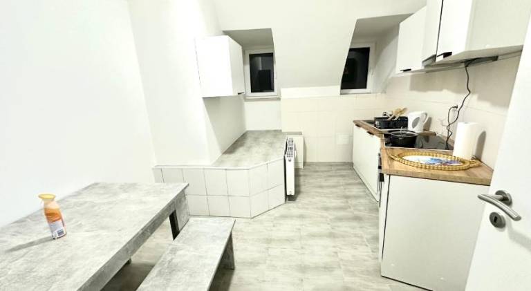 Rental apartment with 1 room for 3 persons — photo 3