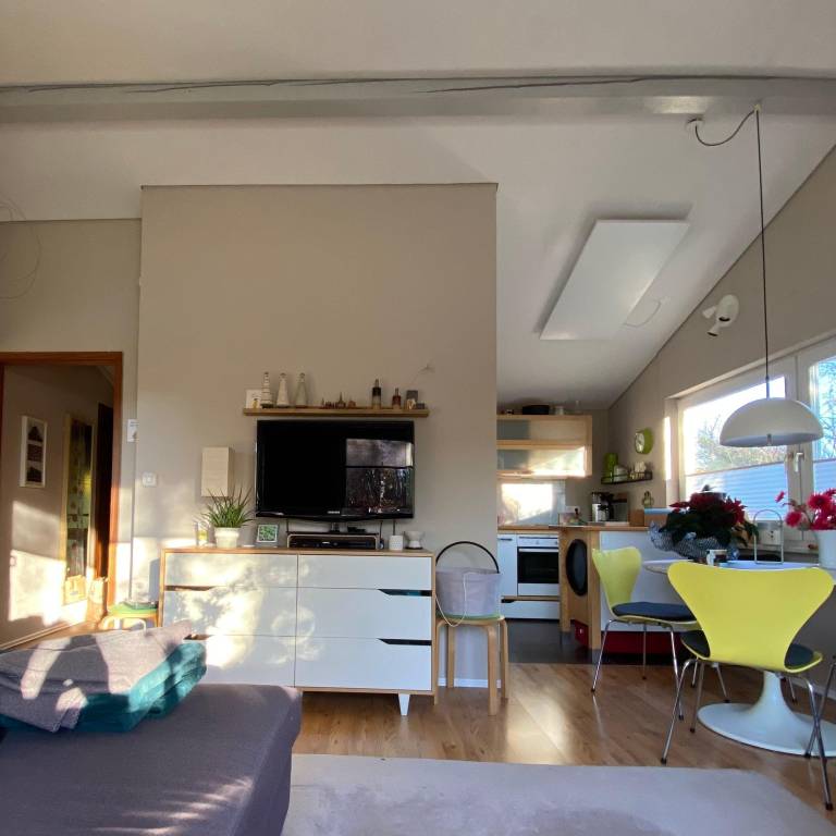 foto23