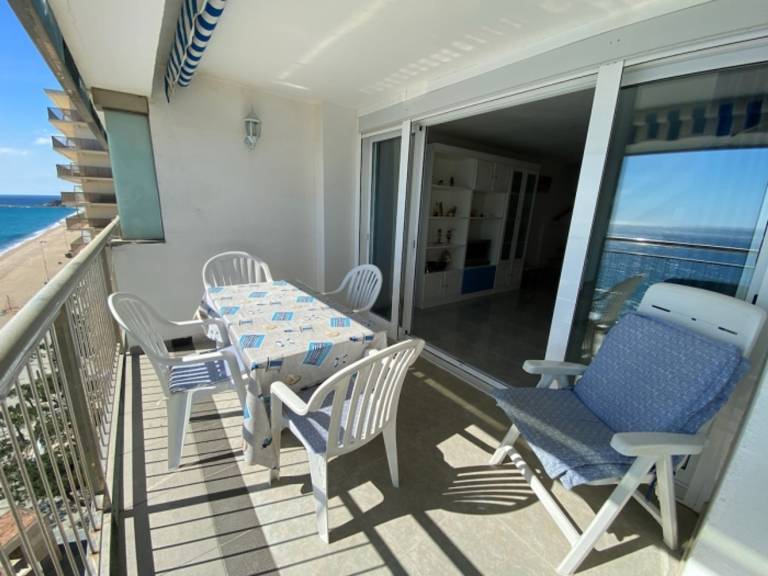 Holiday apartment | Next to the beach | Pets allowed — photo 4