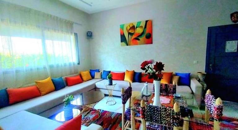 Holiday apartment | Next to the beach | Pet-friendly — photo 5