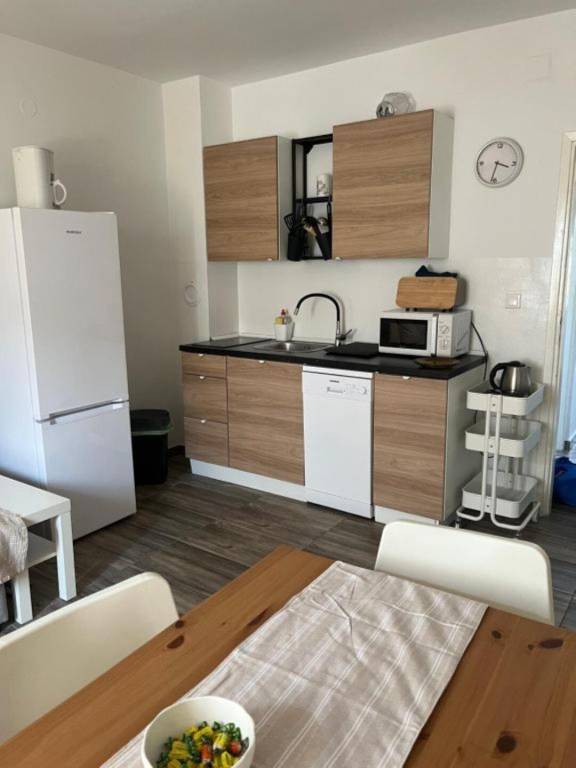 Apartment | Sea view — photo 4