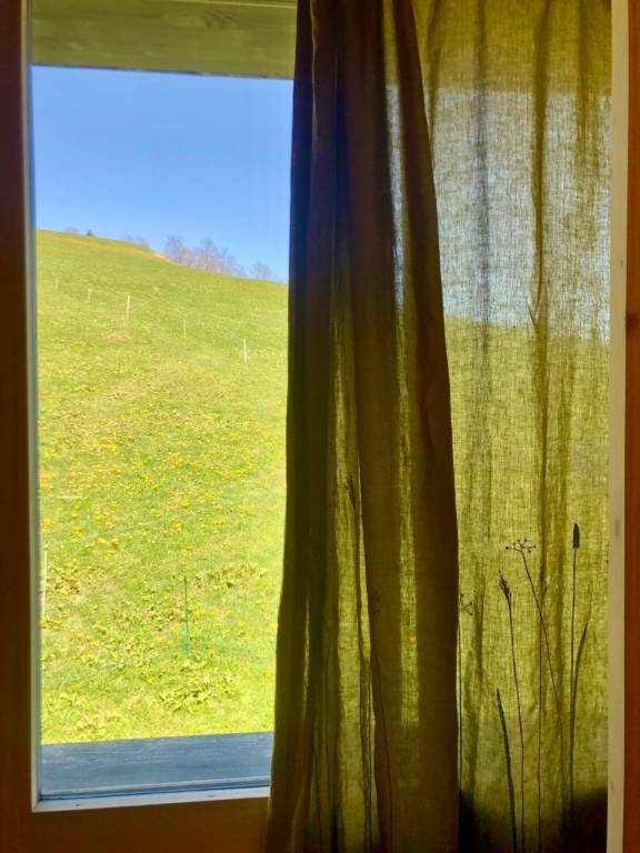 Ferienhaus in Lumbrein, Obersaxen Mundaun für max. 9 Personen Ferienhaus in Lumbrein, Obersaxen Mundaun für max. 9 Personen