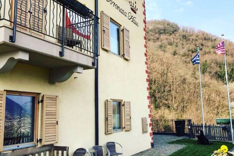 foto16