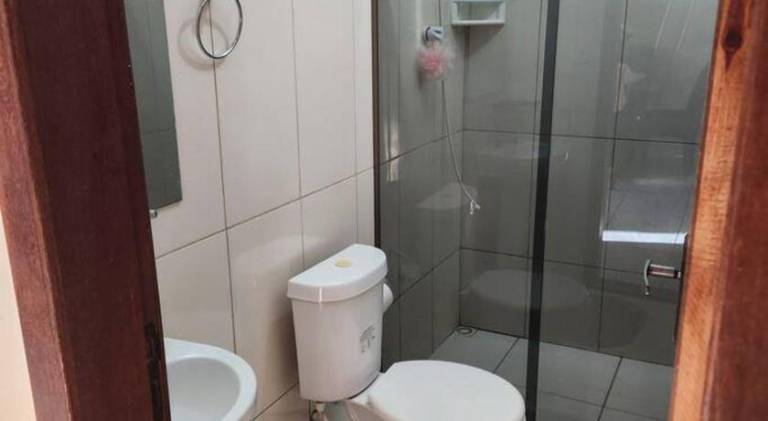 foto18