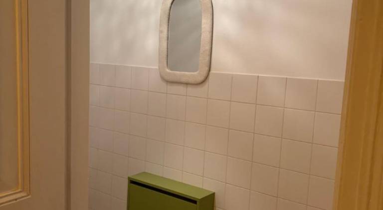 foto16