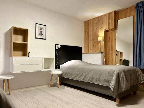 Bed & Breakfast Trondheim