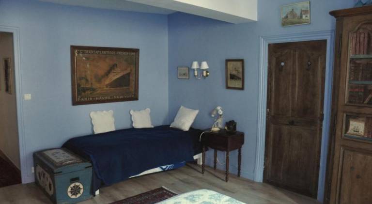 foto17