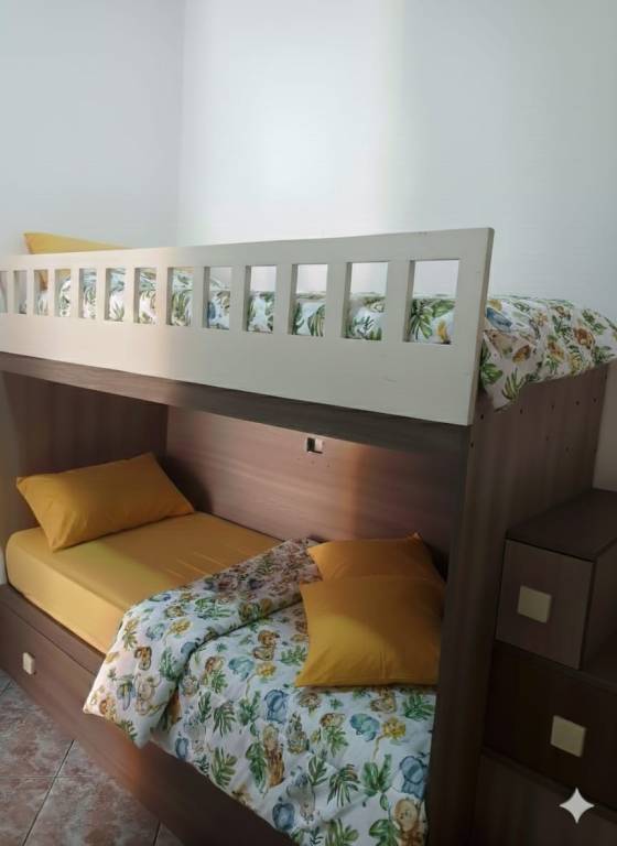 foto10