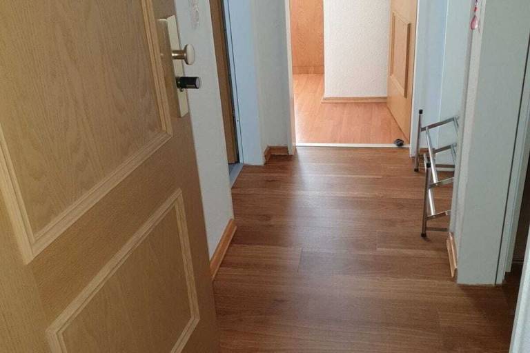 foto9