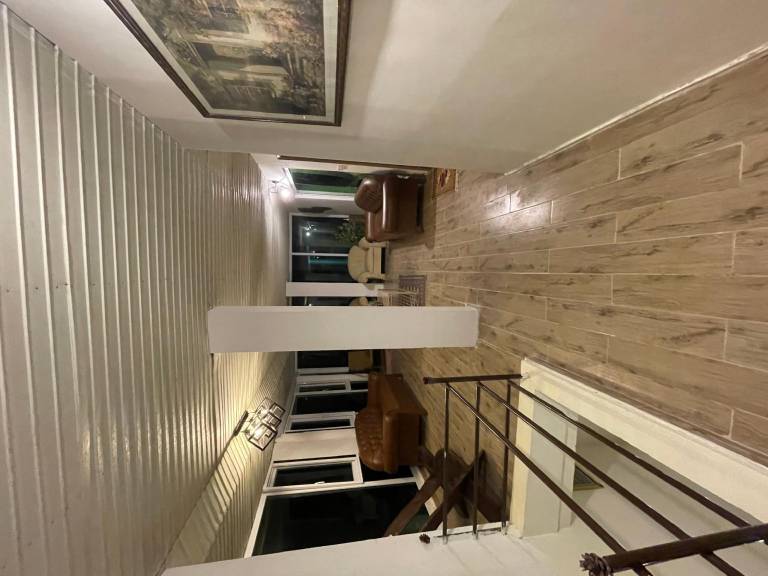 foto14
