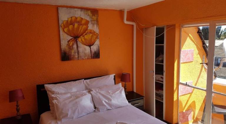 foto16