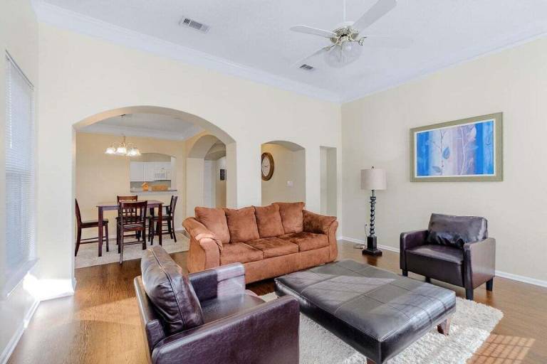 Condo Gulfport