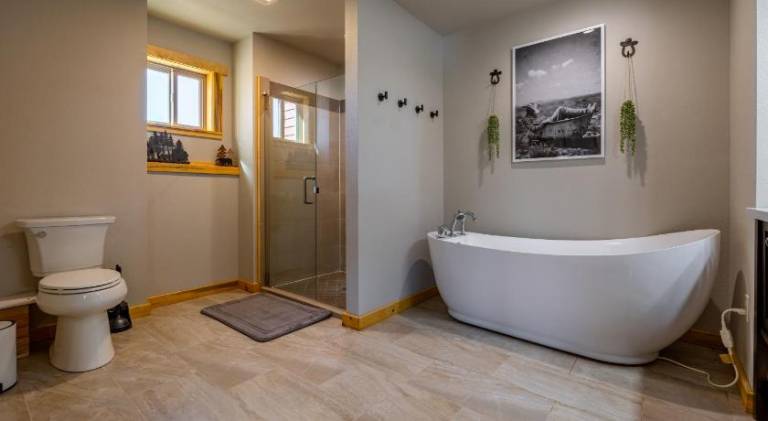 House with 4 rooms for 10 persons — photo 4