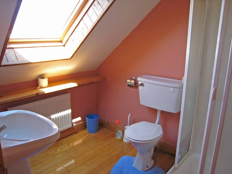 foto11